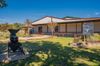 2421 Usener Road photo